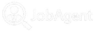 JobAgent